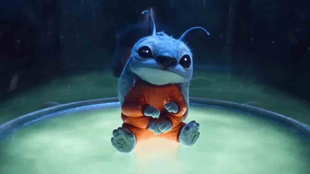 Disney no se detiene: la secuela del live-action de ‘Lilo & Stitch’ ya es oficial