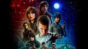 stranger things season 1 netflix duffer brothers winona ryder millie bobby brown david harbour 00
