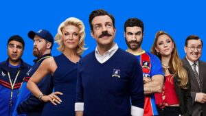 ted lasso season 1 apple tv jason sudekis 00