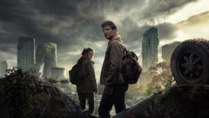 El milagro de la empatía en mitad del apocalipsis: la inolvidable primera temporada de 'The Last of Us' the last of us season 1 hbo pedro pascal 00