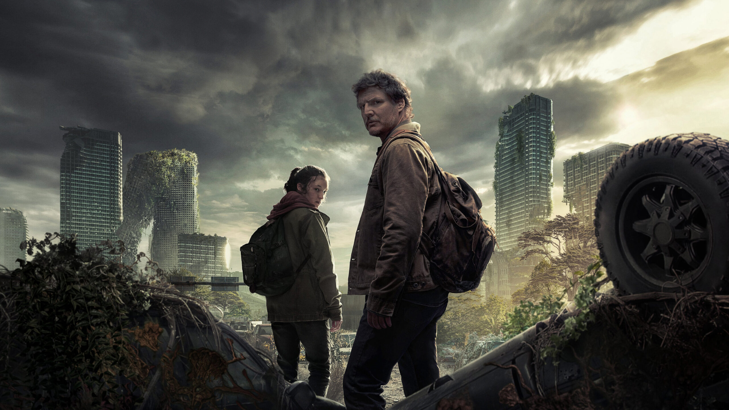 El milagro de la empatía en mitad del apocalipsis: la inolvidable primera temporada de ‘The Last of Us’