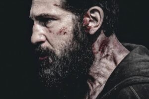El último rugido de la calavera: Crítica de ‘The Punisher: One Last Kill’ (Disney+) the punisher 2026 one last kill reinaldo marcus green jon bernthal 00