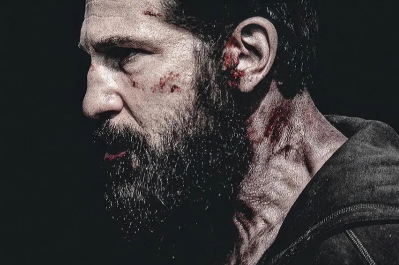 El último rugido de la calavera: Crítica de ‘The Punisher: One Last Kill’ (Disney+)