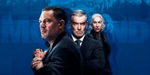 tom hardy mobland showtime