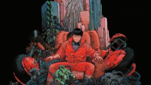 akira remastered 4k katsuhijo otomo neo-toko 2026