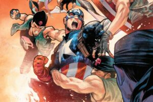 all power to the people 2025 the ultimates deniz camp rafael alburquerque marvel comics 00