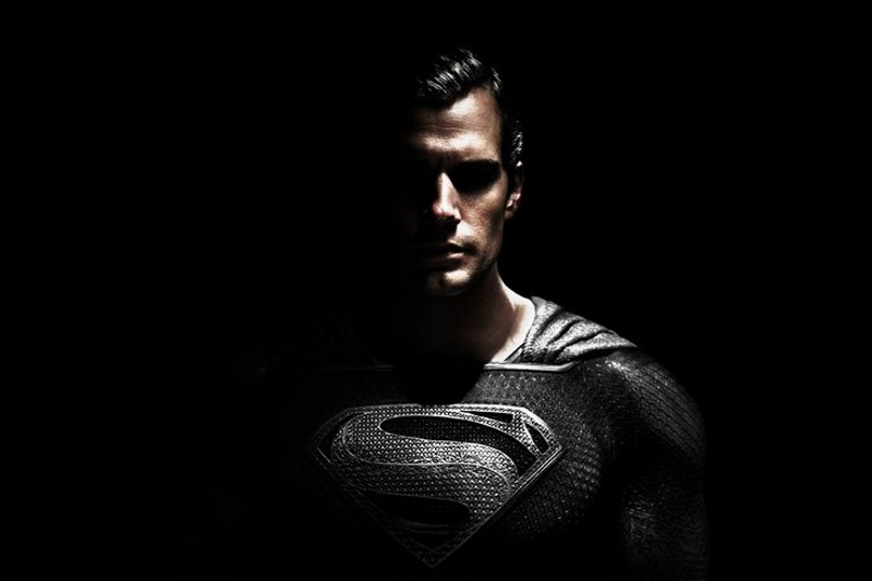 El dios que se negó a ser tirano: por qué la cultura pop sigue obsesionada con corromper a Superman