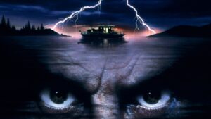 El monstruo ya estaba dentro de casa: Revisitando ‘El cabo del miedo’ de Martin Scorsese cape fear 1991 el cabo del miedo martin scorsese robert de niro jessica lange nick nolte juliette lewis robert mitchum gregory peck 00