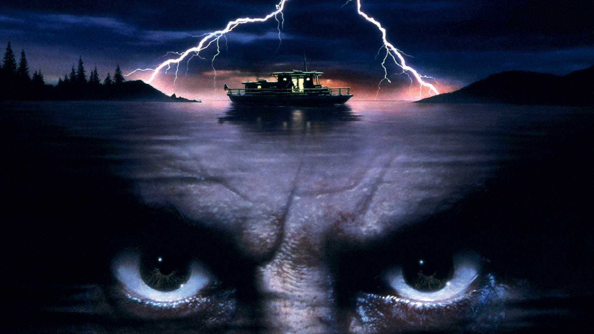 El monstruo ya estaba dentro de casa: Revisitando ‘El cabo del miedo’ de Martin Scorsese