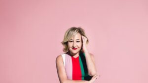 carmen machi premio nacional de cine 2026 aída cerdita ocho apellidos vascos 00