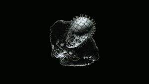 clive baker 2026 hellraiser revival ps5