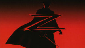el zorro django baby zorro isabel allende jonás cuarón miguel bernardeau gael garcía bernal antonio banderas 01