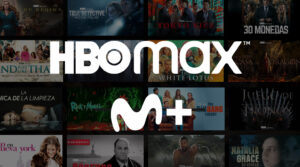 ¿Es Movistar Plus+ la HBO española? Radiografía de la pregunta más necesaria de nuestra televisión es movistar+ la hbo española 2026 00
