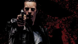 frank castle the punisher actors dolph lundren ray stevenson thomas jane jon bernthal war zone 00