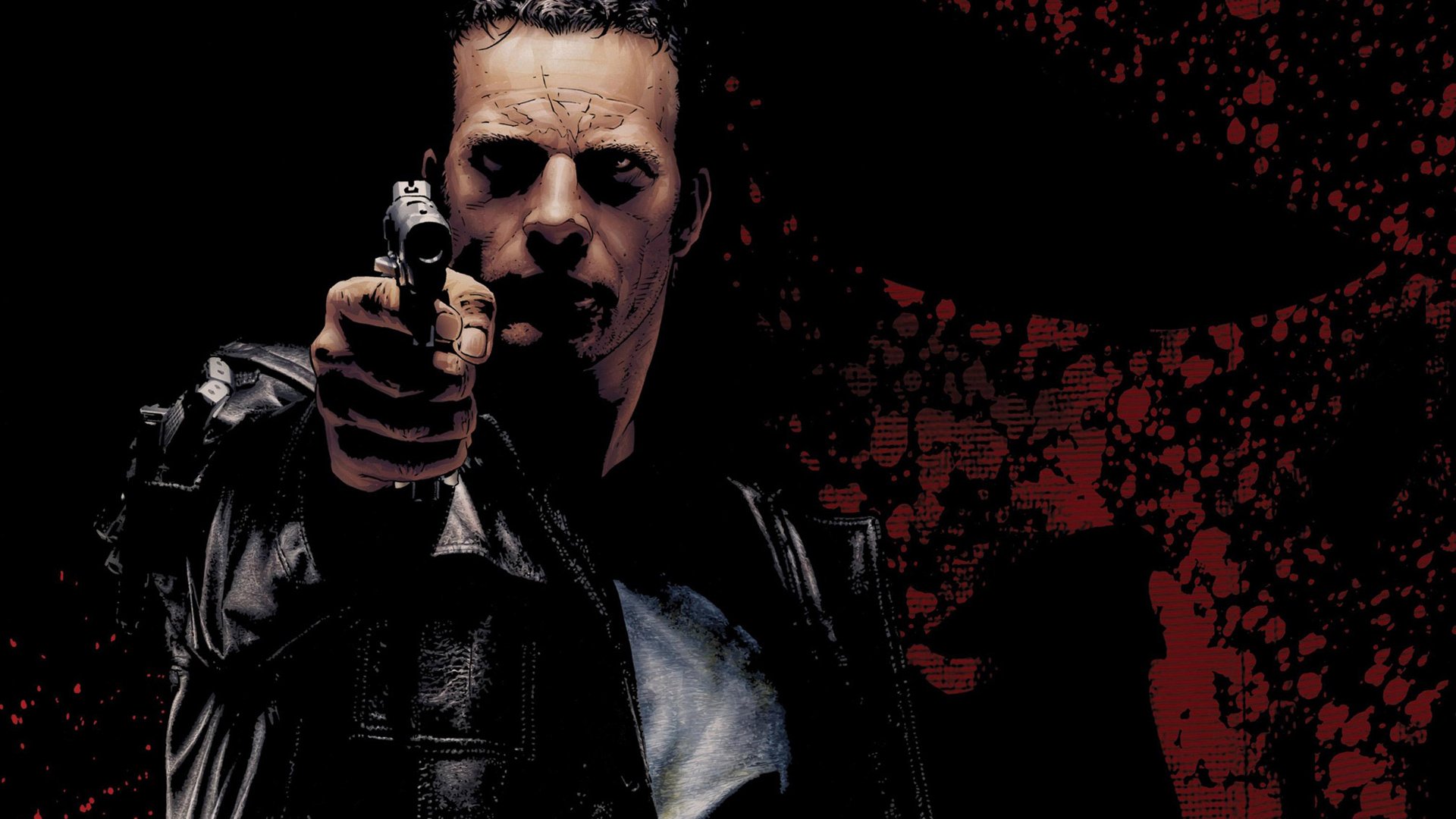 Cuatro calaveras y un solo Castigador: Quién ha sido realmente el mejor Punisher de la pantalla