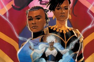 gods and kings 2025 ultimate black panther bryan hill stefano caselli carlos nieto 00