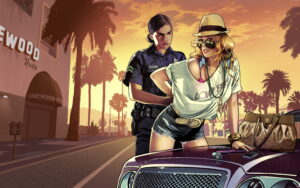 El lanzamiento más esperado ya tiene precio y fecha: ‘Grand Theft Auto VI’ abre sus reservas gta 6 rockstar