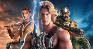 he-man y los masters del universo 2026 travis knight idris elba kristen wiig jared leto 00
