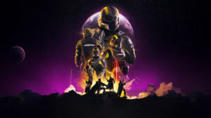 helldrivers jason momoa justin lin 2026
