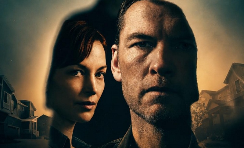 La dictadura del ‘cliffhanger’: ‘Te encontraré’, el thriller más tramposo, inverosímil y adictivo de Netflix