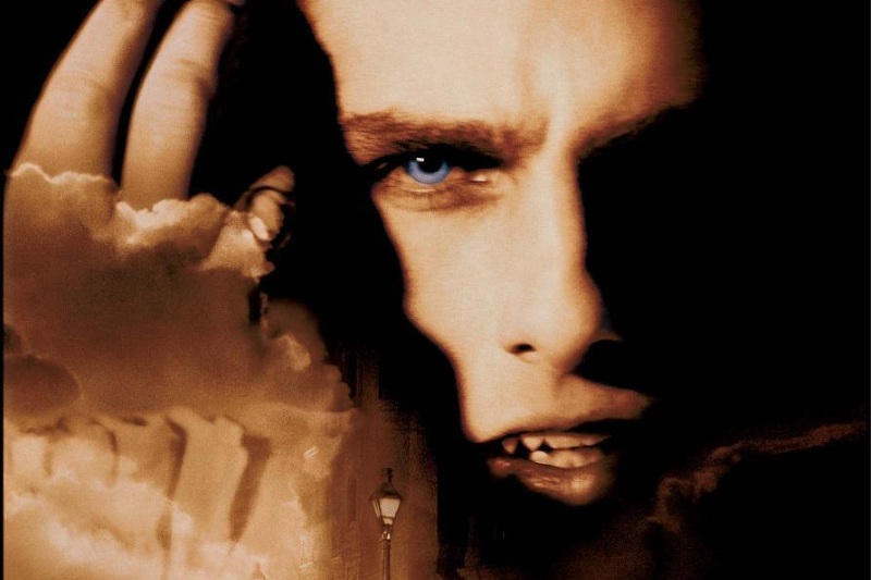 Sangre, deseo y culpa eterna: ‘Entrevista con el vampiro’ sigue siendo la cumbre del terror gótico
