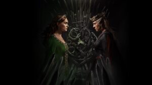 la casa del dragón hbo max season 2 06