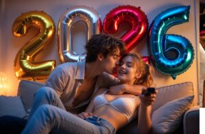 las 26 mejores seires del 2026 00
