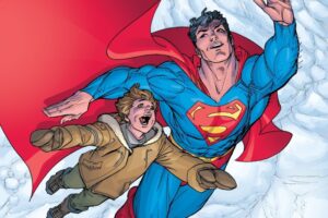 last-son_action-comics_superman_geoff-johns_richard-donner_adam-kuberg_dc-domics_04