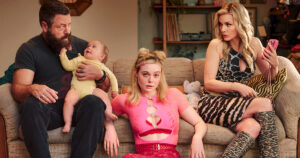 margo tiene problemas de dinero 2026 hbo season 1 elle fanning greg kinnear michelle pfeiffer nicole kidman 00