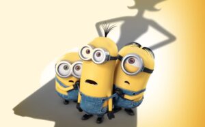 minions 2015 sandra bullock jon hamm 00