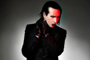 one assessination under god 2026 marilyn manson chapter 2 exit wound