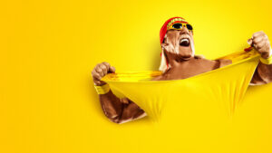 Hulk Hogan contra Terry Bollea: Crítica de ‘Real American’, el documental más incómodo sobre un mito real american 2026 hulk hogan netflix 00