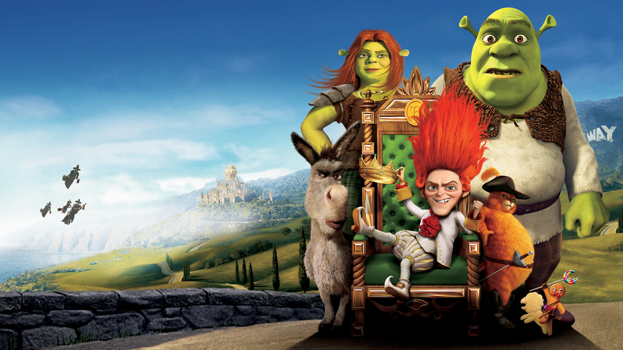 La nostalgia del pantano se resiste a morir: Universal lanza el esperado primer tráiler de ‘Shrek 5’