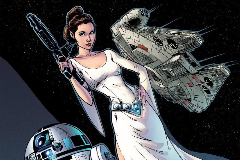 ¿Y si ‘The Mandalorian & Grogu’ ha revelado el verdadero problema de Star Wars?