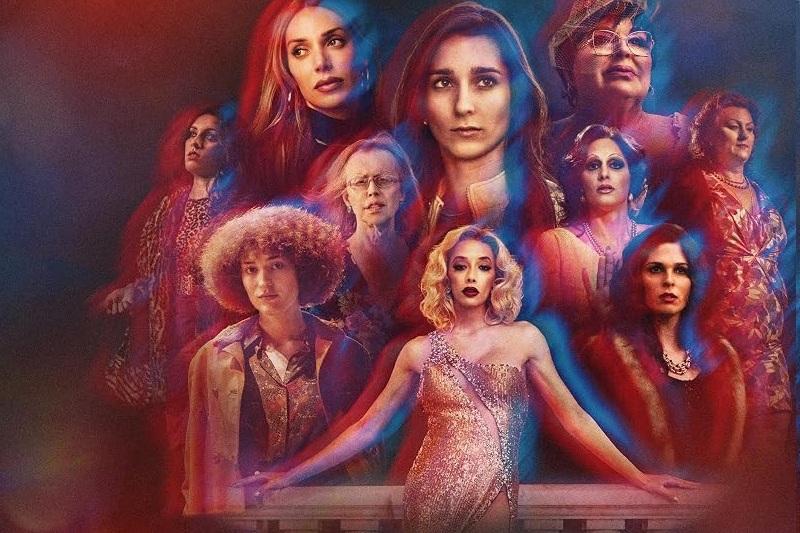 Los Javis expanden su universo en Atresplayer con dos nuevas series tras éxitos como ‘Veneno’