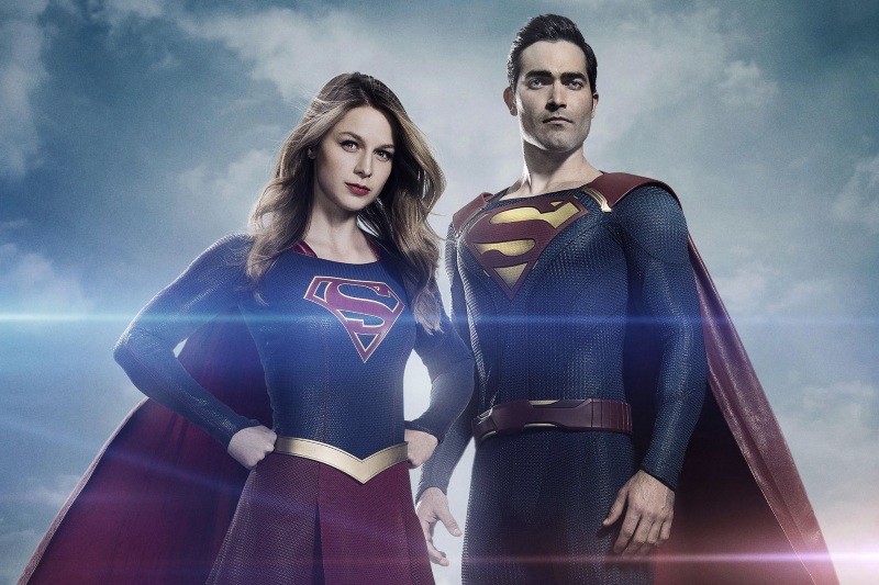 El día que Kara Zor-El voló sola: la segunda temporada de ‘Supergirl’ sigue siendo su cénit televisivo