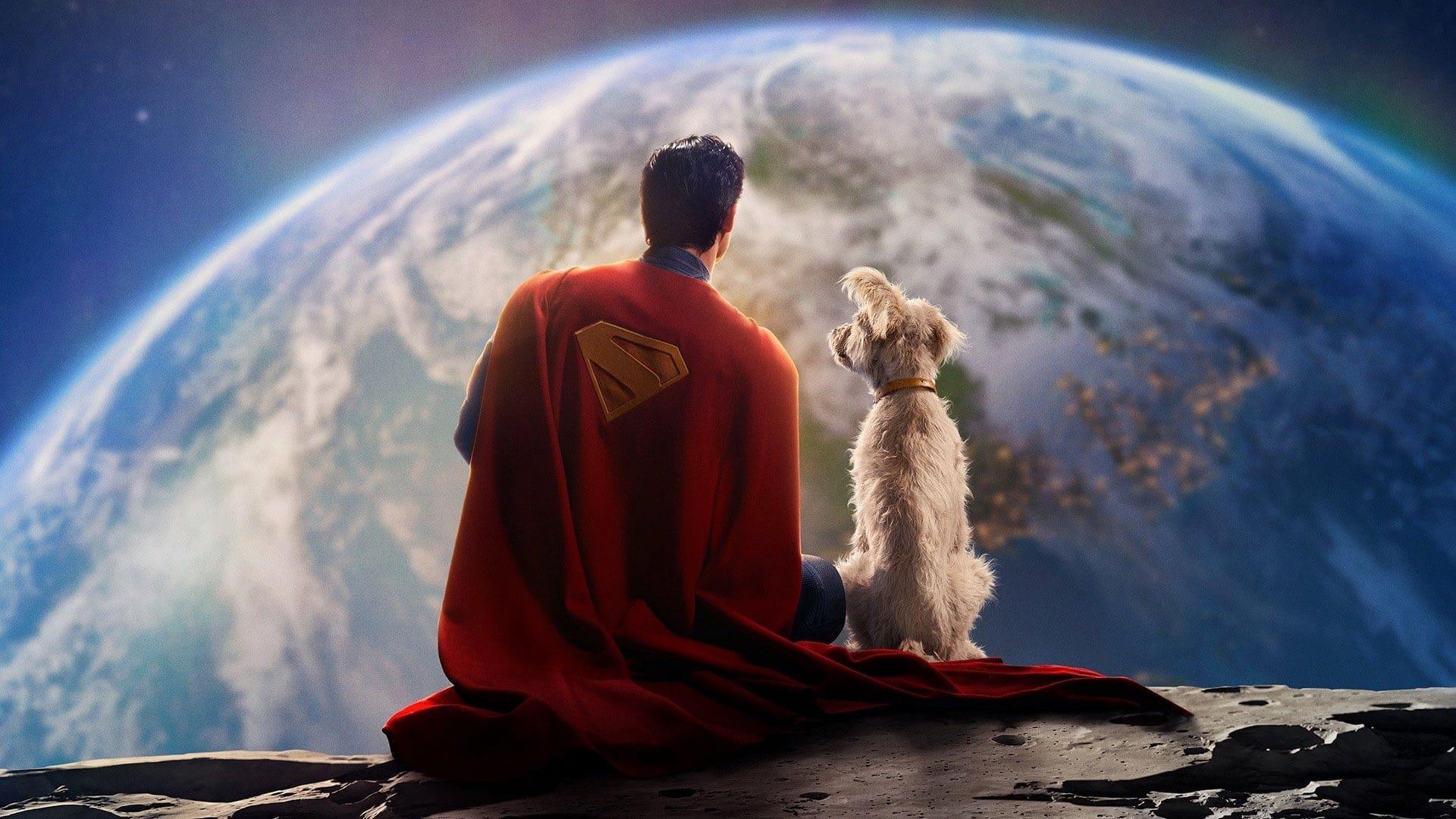 El triunfo de la decencia sin disculpas: por qué el ‘Superman’ de James Gunn salvó al mito