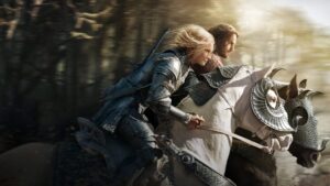 the rings of power 2026 season 3 the lord of the rings prime video 00