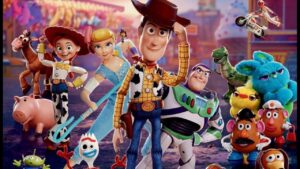 toy story 4 2019 josh cooley tom hanks tim allen amie potts 00