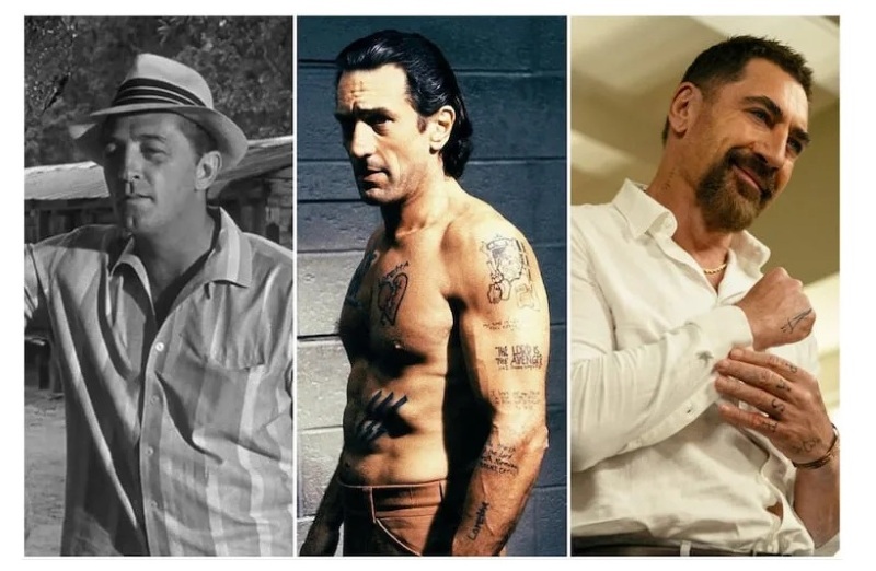La mutación perpetua del mito: las historias inmortales que conquistaron novela, cine y televisión