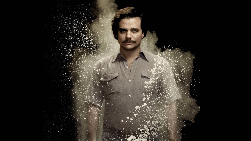 Wagner Moura será el villano de la precuela de ‘Ocean’s Eleven’ de Bradley Cooper y Margot Robbie