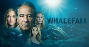 whalefall trailer 2026