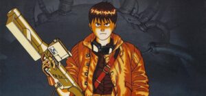 akira-2026-katsuhiro-otomo-remasterizada-00