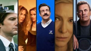 apple-tv_vs_hbo_severance_the-morning-show_ted-lasso_the-studio_00