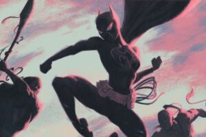 batgirl_2026_bloodlines_00