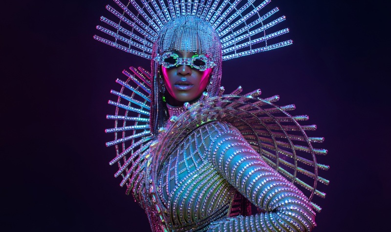 El disco de rock de Beyoncé que nadie ha confirmado y ya nadie puede ignorar