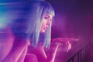 blade-runner-2099_amazon-prime-video-series_2026-michelle-yeoh_hunter-schafer