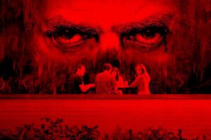 cape-fear_el-cabo-del-miedo_2026_apple-tv_javier-bardem_amy-adams_patrick-wilson_00