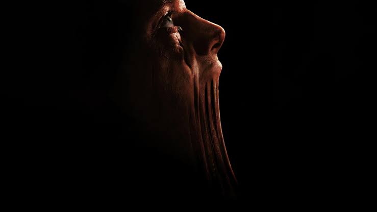 Tráiler de ‘Clayface’: El perturbador thriller de terror de DC que redefine al villano de Batman