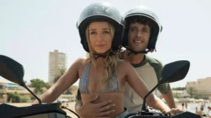 Netflix estrena tráiler de Toda la verdad de mis mentiras, nueva miniserie de Benavent e0cddd39-fe19-4fd9-a7bc-4256c71a96a7_16-9-discover-aspect-ratio_default_0